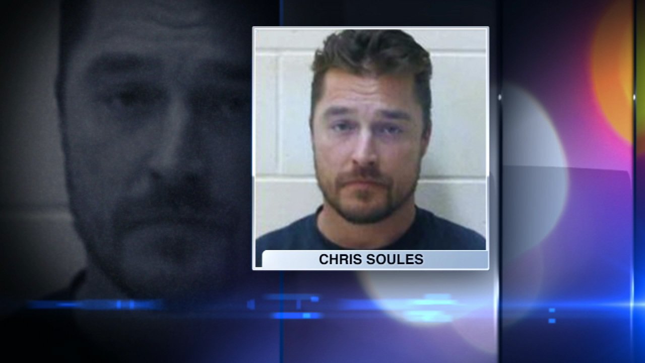 042517-ewn-bachelor-contestant-arrested-vid